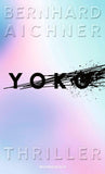 Yoko