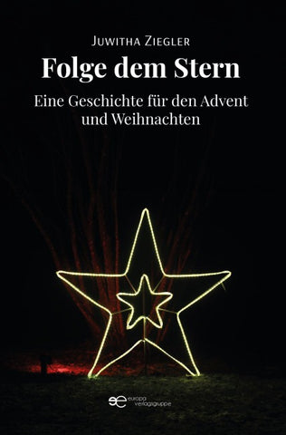 FOLGE DEM STERN