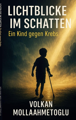 Lichtblicke im Schatten
