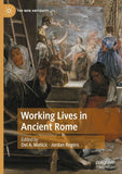 Working Lives in Ancient Rome