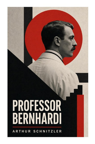 Professor Bernhardi