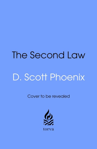 The Second Law