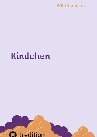 Kindchen
