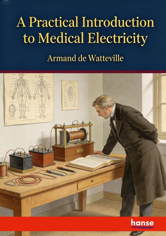 A practical Introduction to Medical Electricity