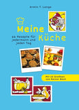 Meine Küche