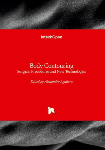 Body Contouring