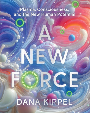 A New Force