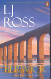 Berwick