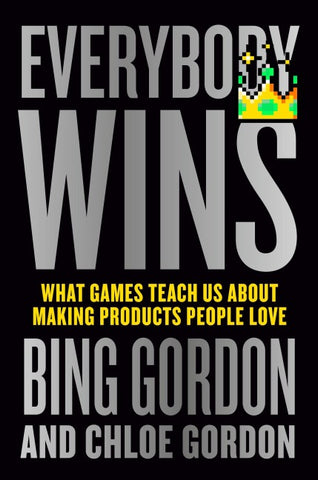 Everybody Wins