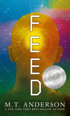 Feed