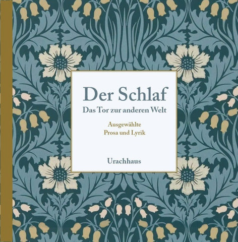 Der Schlaf