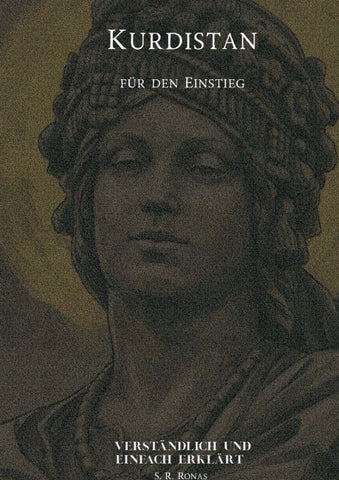 Kurdistan für den Einstieg