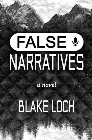 False Narratives