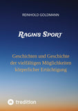 Ragins Sport