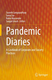 Pandemic Diaries