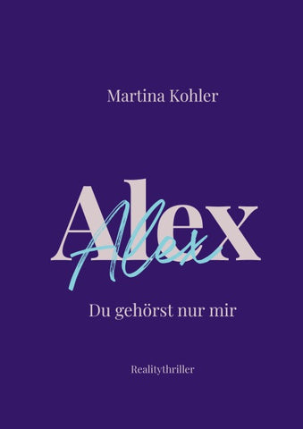 Alex