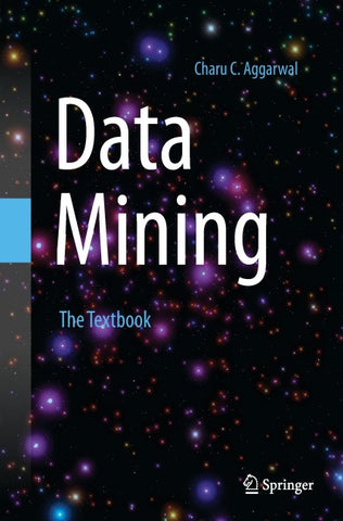 Data Mining