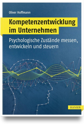 Kompetenzentwicklung im Unternehmen