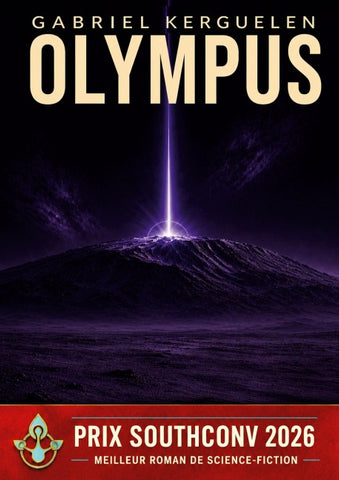 Olympus