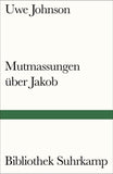 Werkausgabe in 43 Bänden