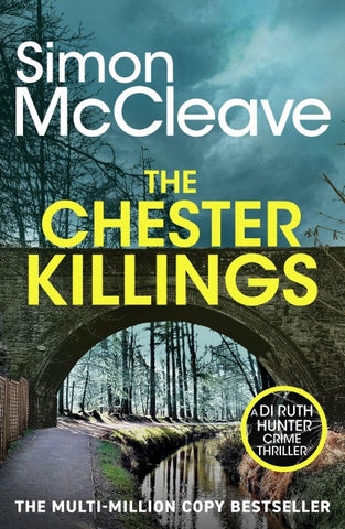 The Chester Killings