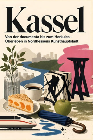Kassel