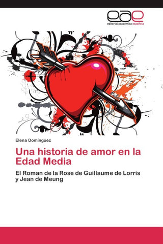 Una historia de amor en la Edad Media
