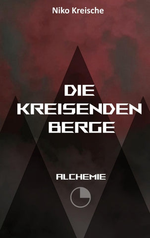 Die Kreisenden Berge