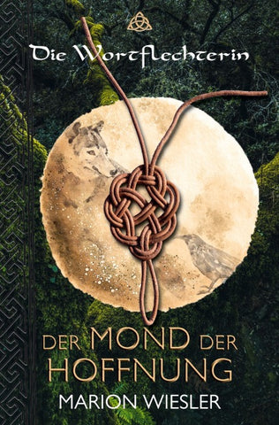 Der Mond der Hoffnung