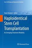 Haploidentical Stem Cell Transplantation