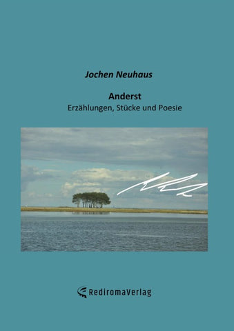 Anderst