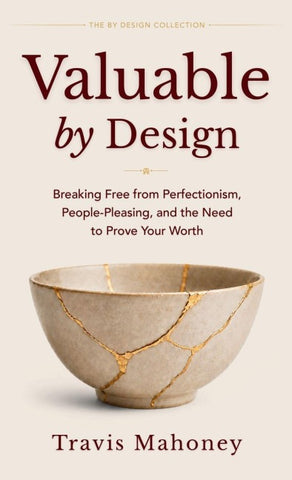 Valuable by Design