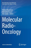 Molecular Radio-Oncology