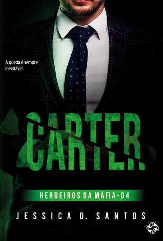 CARTER