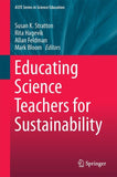 Educating Science Teachers for Sustainability