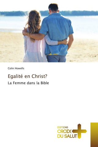Egalité en Christ?