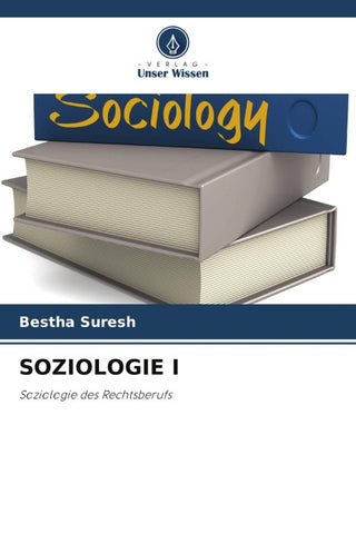 SOZIOLOGIE I