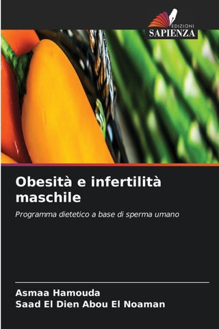 Obesità e infertilità maschile