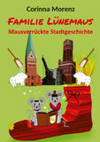 Familie Lünemaus