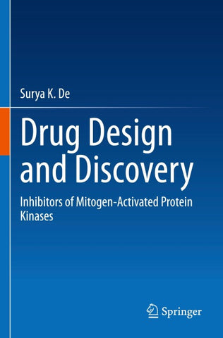 Drug Design and Discovery
