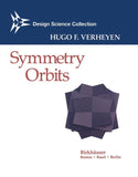 Symmetry Orbits