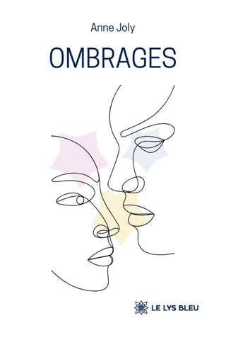 Ombrages