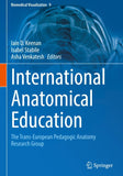 International Anatomical Education