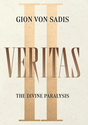 Veritas II