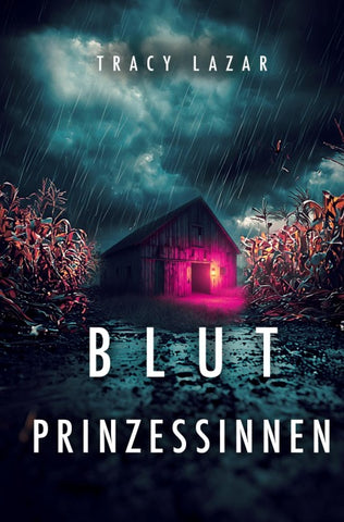 Blut-Prinzessinnen