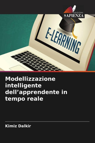 Modellizzazione intelligente dell'apprendente in tempo reale