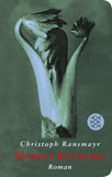 Morbus Kitahara