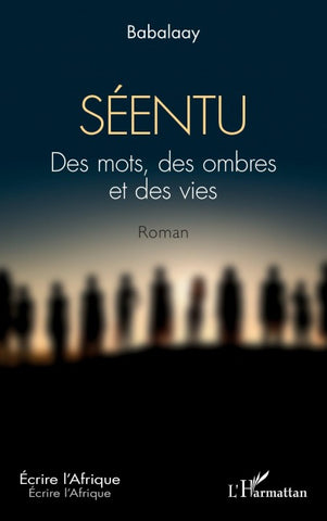 Séentu