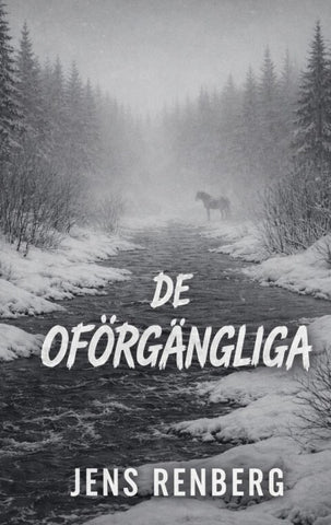 De oförgängliga
