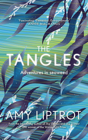 The Tangles